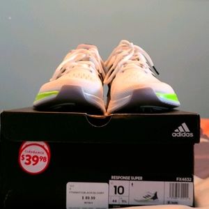 Adidas Response Super